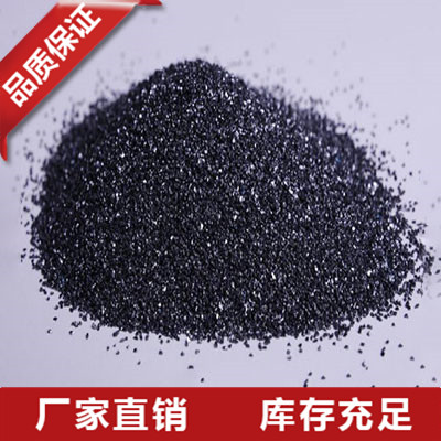 福建碳化硅厂