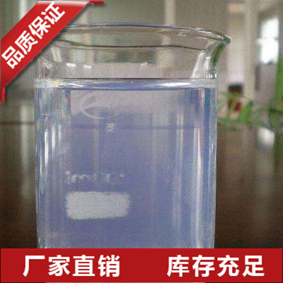 福建硅溶胶专用金属硅粉