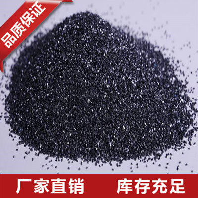 福建碳化硅生产厂家