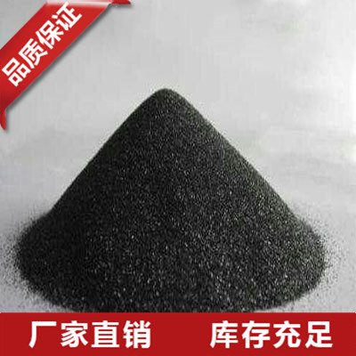 福建碳化硅微粉生产厂家