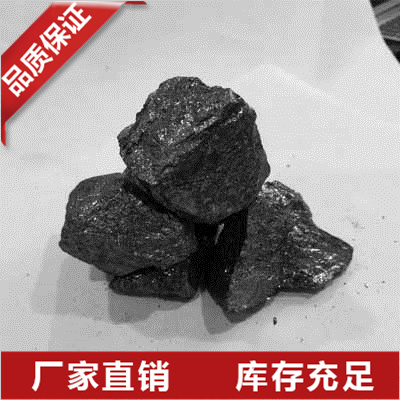 福建金属硅