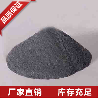 福建锂电负材硅